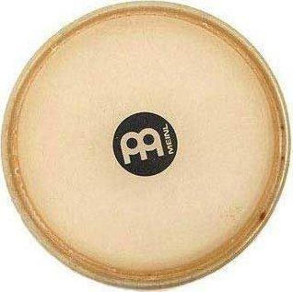 Meinl TSB39 Deri - Image 1