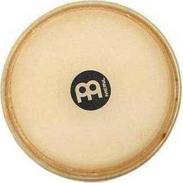 Meinl TSC03 8.5'' True Skin İnek Derisi - Image 1