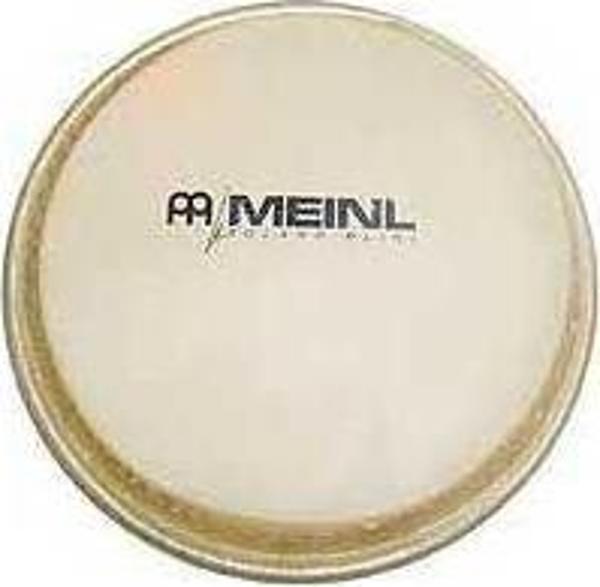 Meinl TSG01 12'' True Skin Head - Image 1