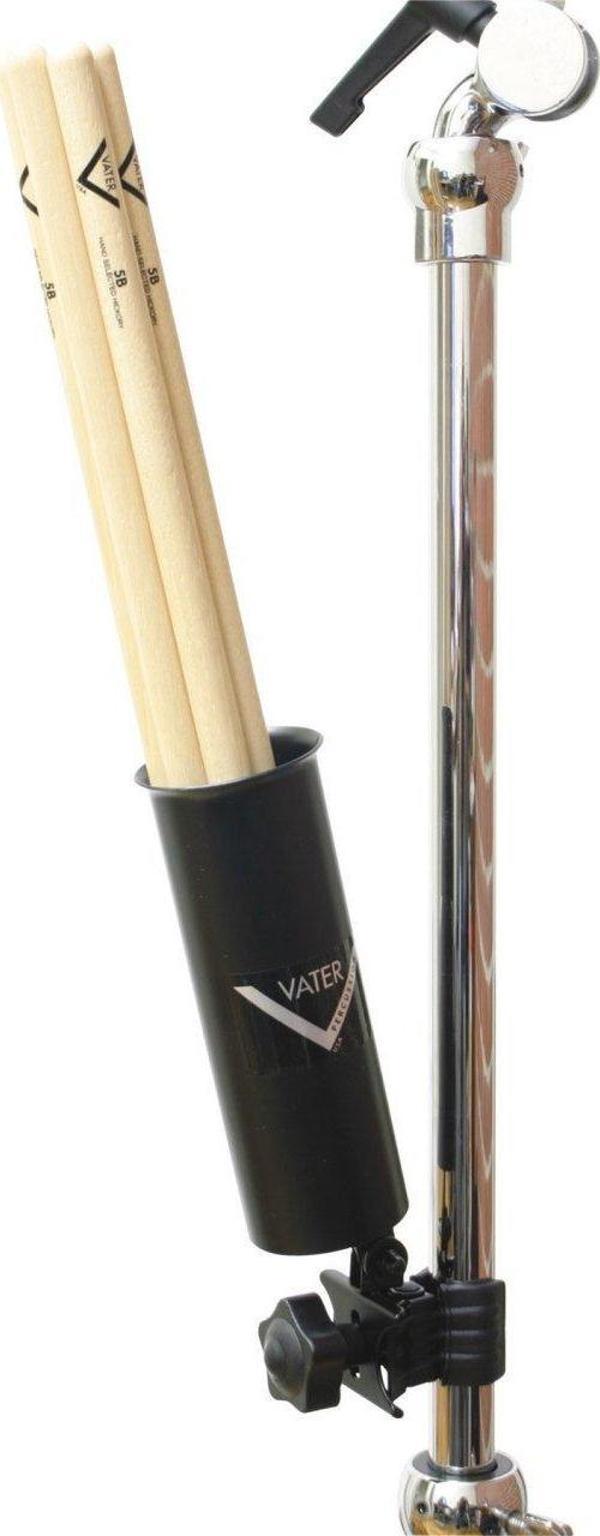 Vater VSHM Baget Kutusu - Image 1