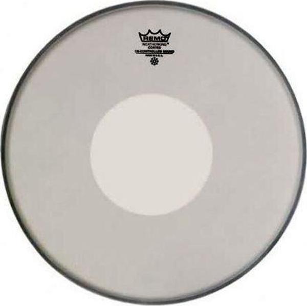 Remo 14'' Batter Controlled Sound Kumlu Trampet Derisi - Image 1