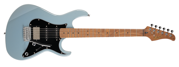 CORT G250SEOBG - Image 1