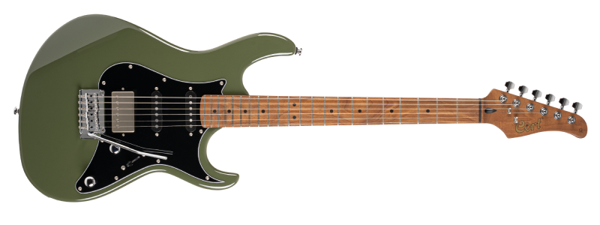 CORT G250SEODG - Image 1