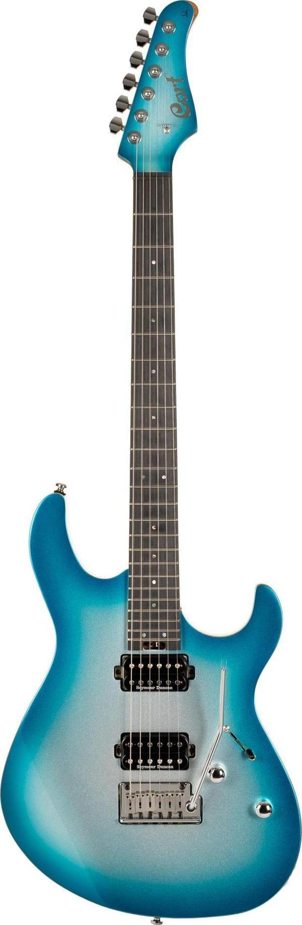 CORT G300 GLAM PIMB - Image 1