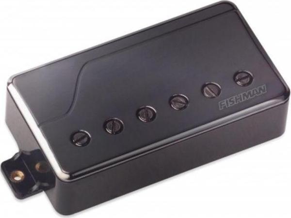 Fishman Fluence Classic Humbucker Bridge - Image 1