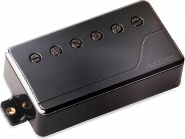 Fishman Fluence Classic Humbucker Neck - Image 1