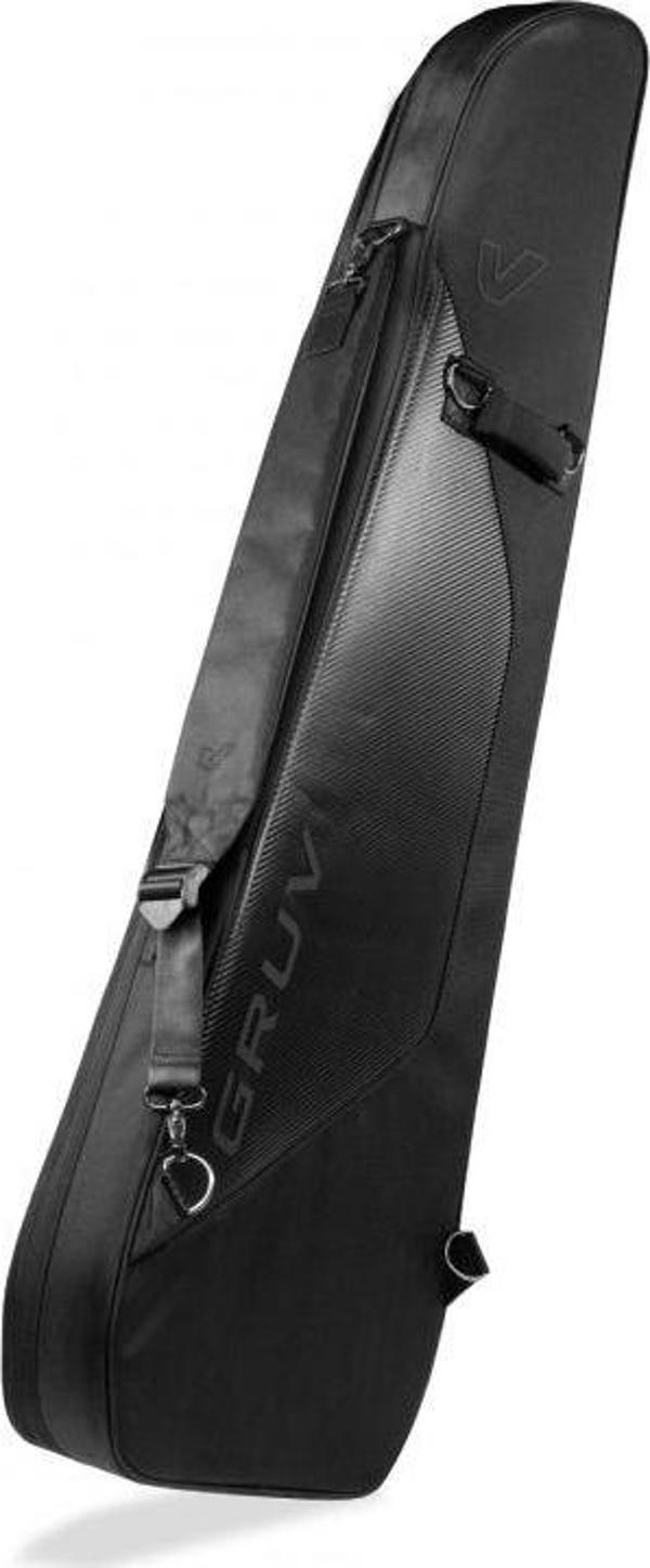 Gruv Gear Gigblade 3 Elektro Gitar Kılıfı - Image 1
