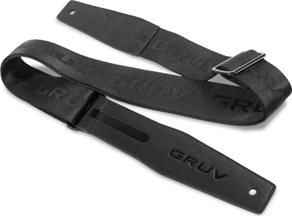 Gruv Gear Korr Gitar Askısı - Image 1