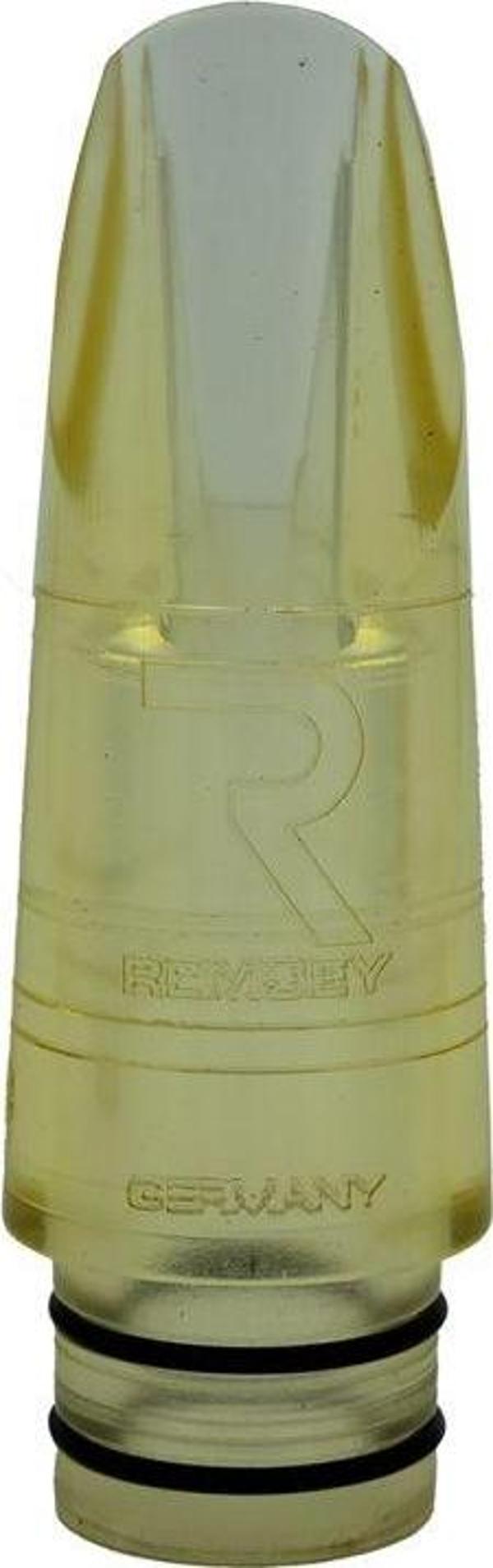 Remsey Legend 9 Numara Sarı Klarnet Beki - Image 1