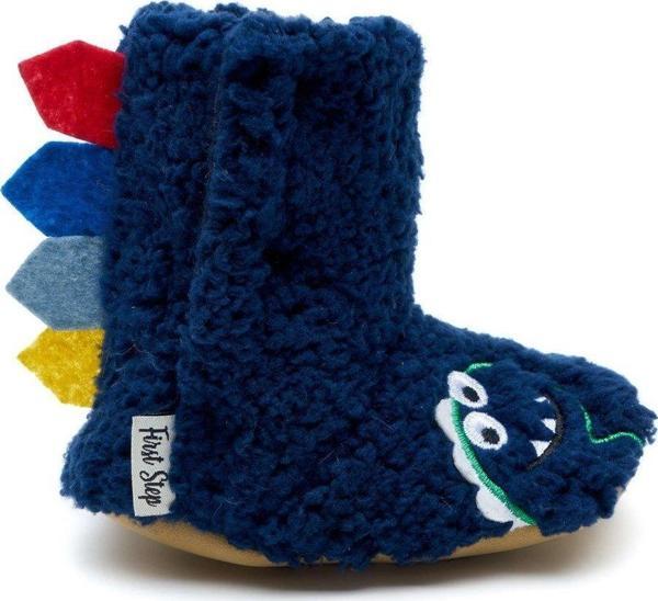 3 Boyutlu Dino Ev Botu - Image 1
