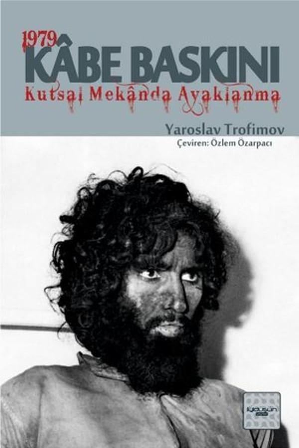 1979 Kabe Baskını - İyi Düşün Yayınları - Image 1