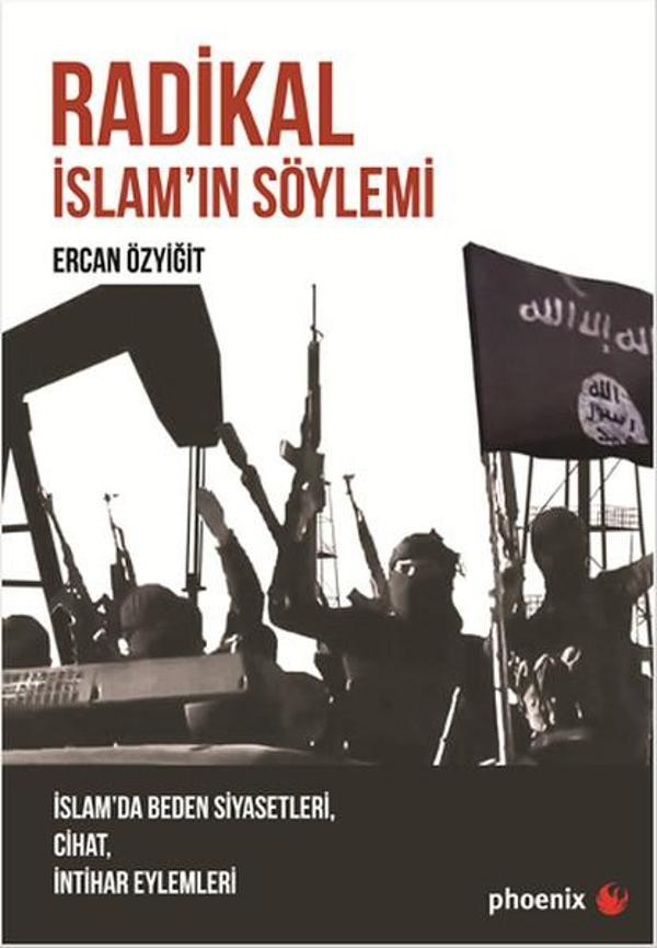 Radikal İslam'ın Söylemi - Phoenix - Image 1