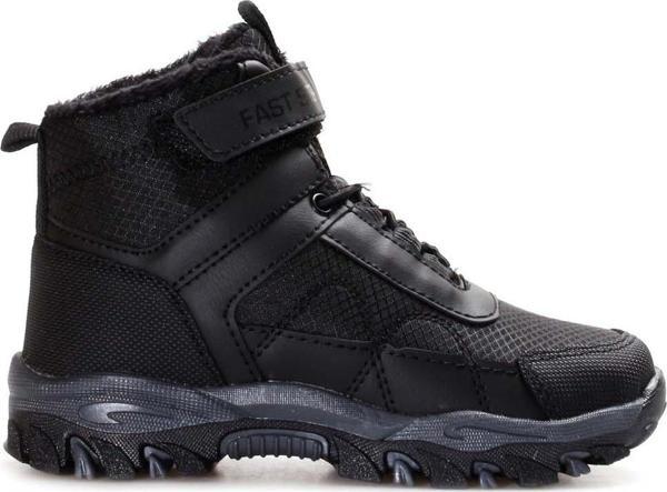 Fast Step Unisex Çocuk Spor Bot 868SXCA07 - Image 1