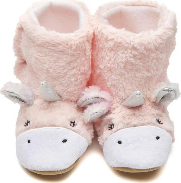 3 Boyutlu Unicorn Ev Botu-F-867 - Image 1
