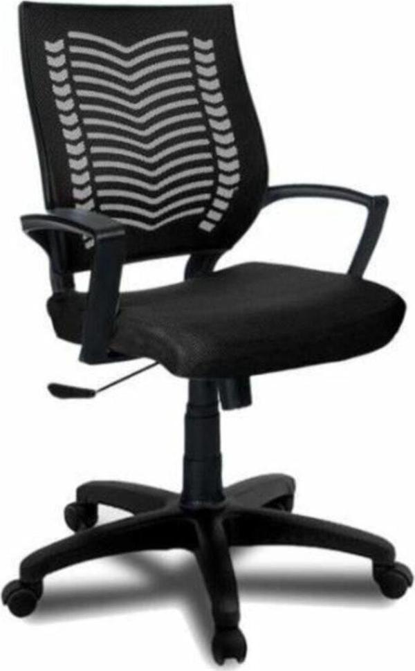 Herkese Mobilya H-70 Ofis Bilgisayar Koltuğu - Image 1