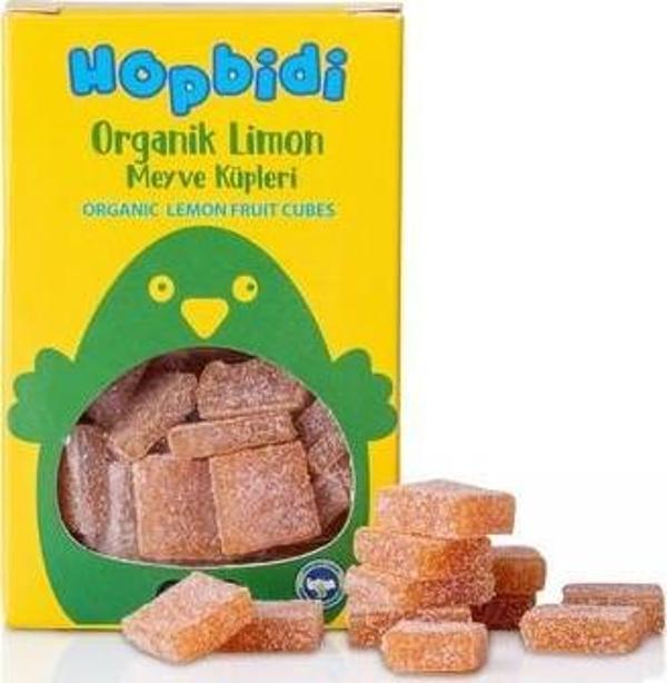 Hopbidi Limon (Meyve Küpü)x12 - Image 1