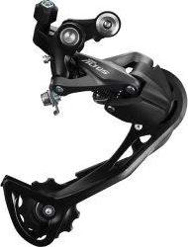 SHİMANO ALTUS  ARKA AKTARICI RD-M2000-SGS - Image 1