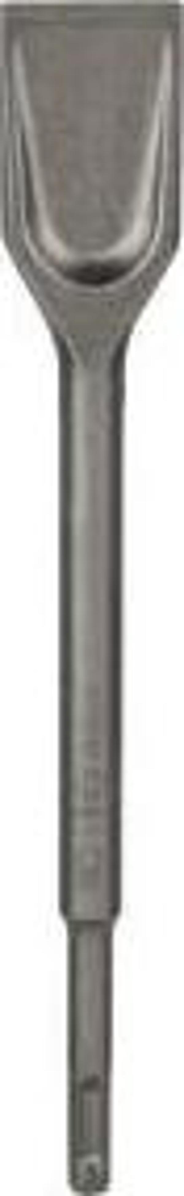 Bosch - LongLife Serisi, SDS-Plus Şaftlı Yassı Keski 250*40 mm - Image 1