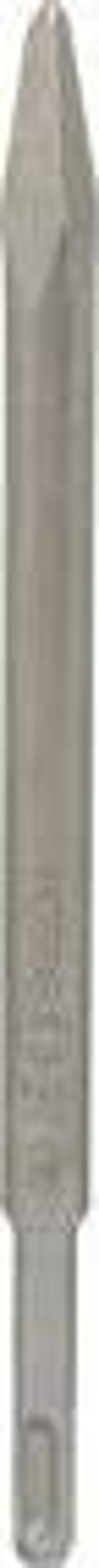 Bosch - SDS-Plus Şaftlı Sivri Keski 250 mm 10'lu - Image 1