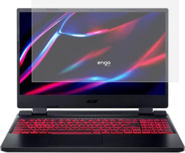 Acer Nitro 5 AN515-46 15.6 inç Mat Ekran Koruyucu 16:9 - Image 1