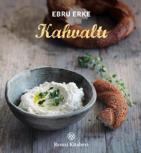 Remzi Kitabevi Kahvaltı - Remzi Kitabevi - Image 1