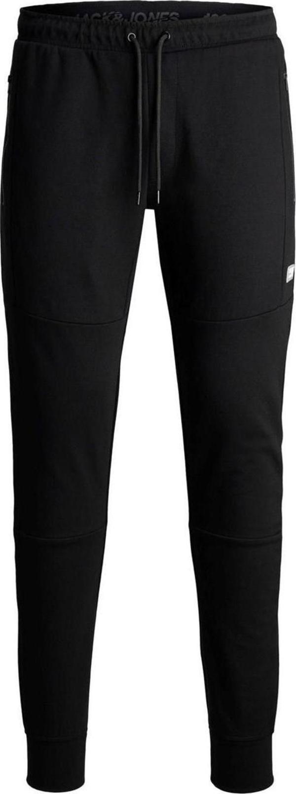 Jack&Jones Jpstwill JJair Sweat Pants Noos BEX Erkek Eşofman Altı - Image 1