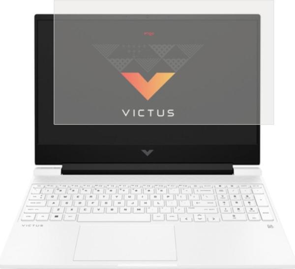 HP Victus Gaming 16-r0052nt 16.1 inç Mat Ekran Koruyucu 16:9 - Image 1