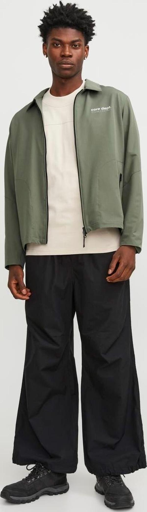 Jack&Jones Ceket Erkek Ceket 12252916 - Image 1