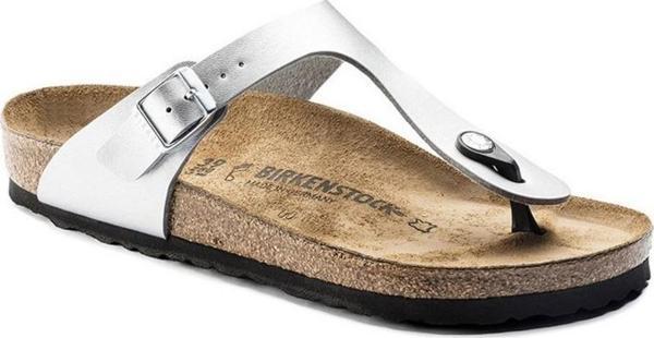 Birkenstock Terlik Birkenstock - Image 1