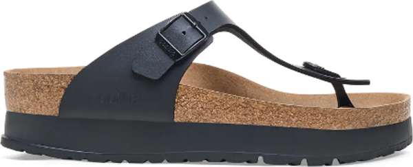 Birkenstock Terlik Birkenstock - Image 1