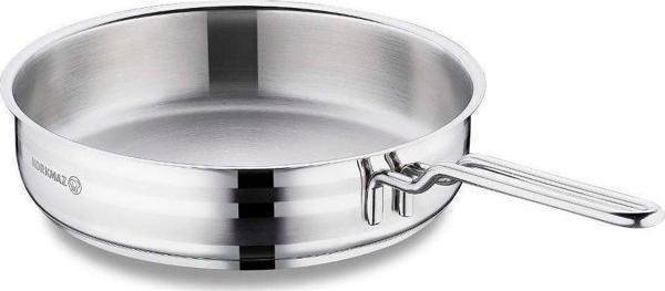 Astra2 Tava 26x6,5 cm - Image 1