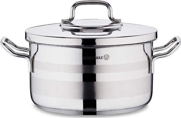 Astra2 Tencere 24x13 cm - Image 1