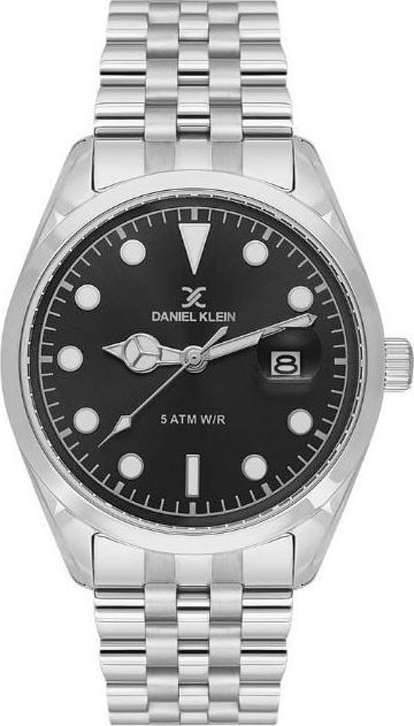 Daniel Klein DK.1.13835-1 Erkek Kol Saati - Image 1
