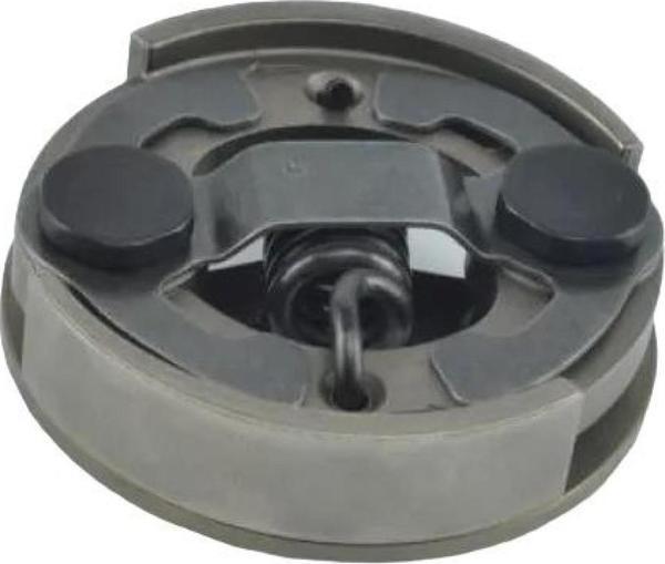 Echo SRM 520 ES Tırpan Balata - Image 1