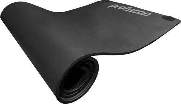 MND100 EGZERSİZ MİNDERİ 1 CM DELİKLİ - Image 1