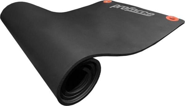 MND150T EGZERSİZ MİNDERİ 1,5 CM DELİKLİ - Image 1