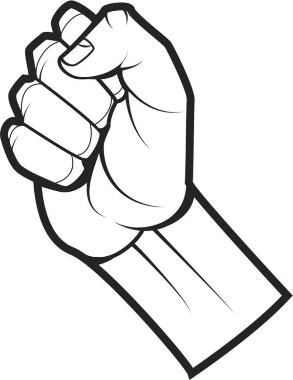 DEVRİM FOLYO STİCKER 100cm Uzunluk - Image 1