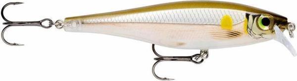 Rapala Bx Minnow Maket Balık AYU-100MM - Image 1