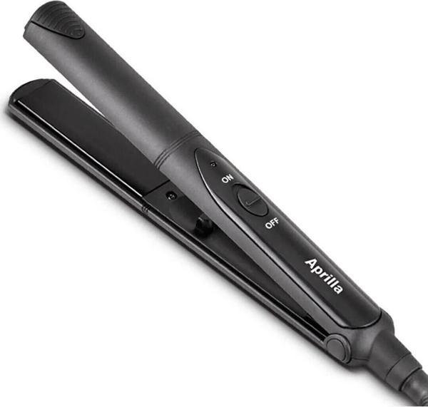 Kiwi Aprilla AHS 2013 Saç Düzleştirici - Image 1