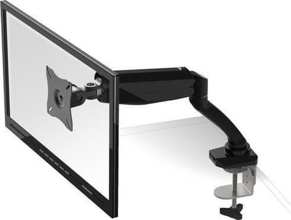Sonorous Surefix 715 Hareketli Katlanabilir Monitör Askı Aparatı - Image 1