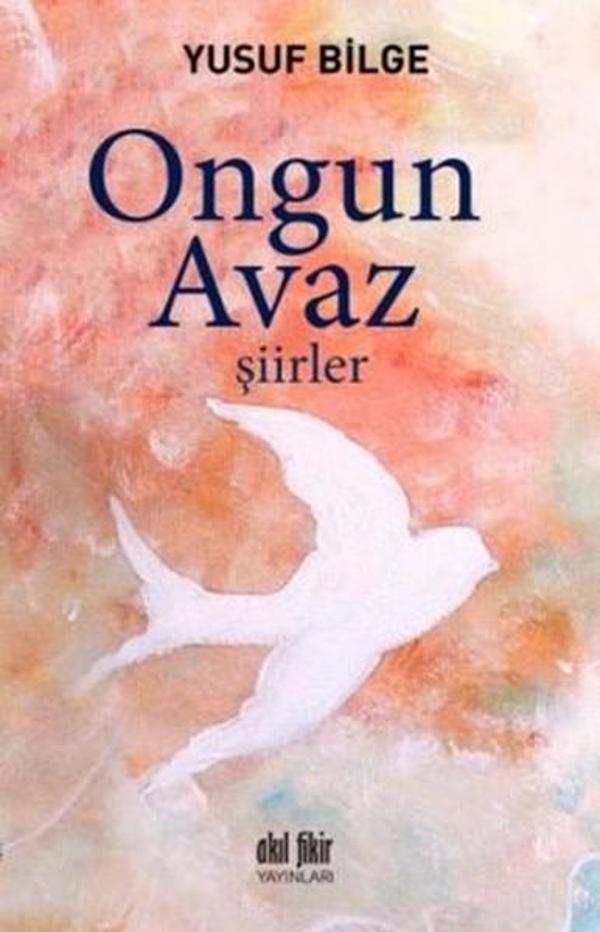 Ongun Avaz - Akıl Fikir Yayınları - Image 1