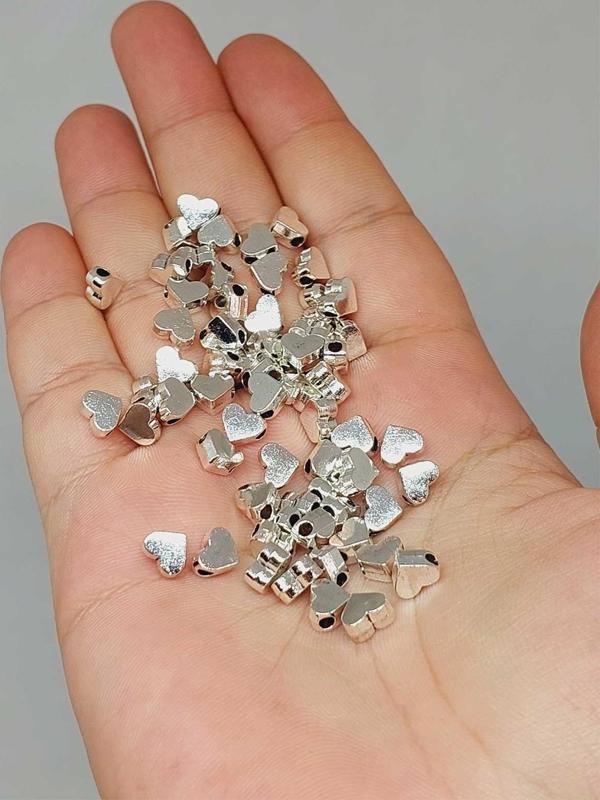 Metal Ara Malzeme/10 adet (3.5*5.5mm) (51702) - Image 1