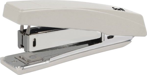 SARFF S110 GRİ ZIMBA (15 SYF.) - Image 1