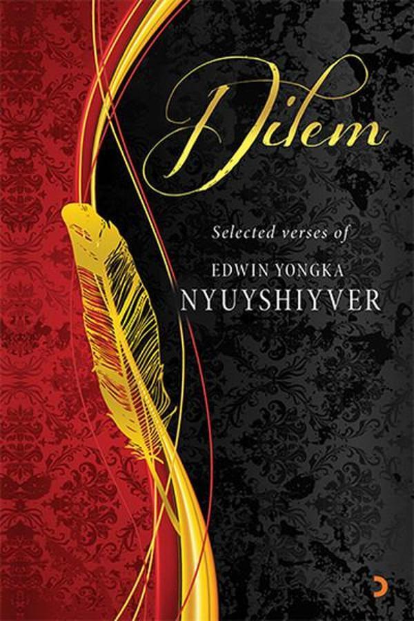 Dilem - Cinius Yayınevi - Image 1