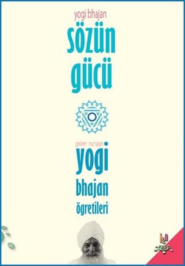 Sözün Gücü - h2o Kitap - Image 1