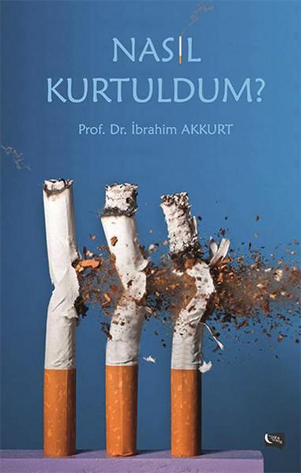 Nasıl Kurtuldum? - Gece Kitaplığı - Image 1