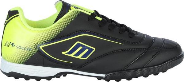 MP 222-2800 Syh-Yşl Halı Saha Çim Erkek Futbol Ayakkabı - Image 1