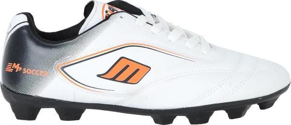 MP 222-2801Mr Byz-Syh Erkek Krampon Çim Futbol Ayakkabı - Image 1