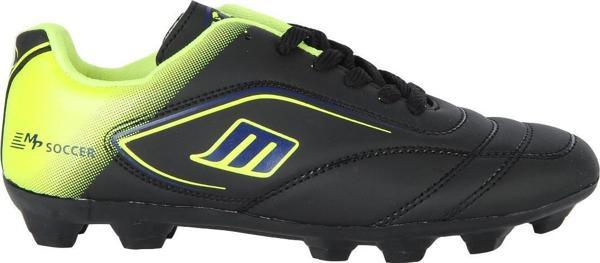 MP 222-2801Mr Syh-Yşl Erkek Krampon Çim Futbol Ayakkabı - Image 1