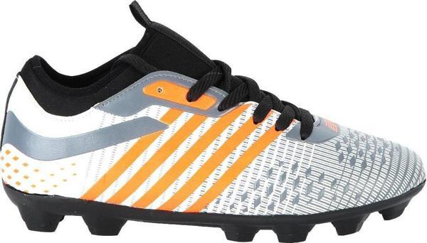 MP 222-2805 Byz-Trc Erkek Krampon Futbol Ayakkabı - Image 1